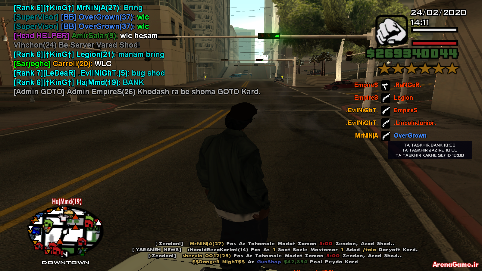 sa_mp_020.png