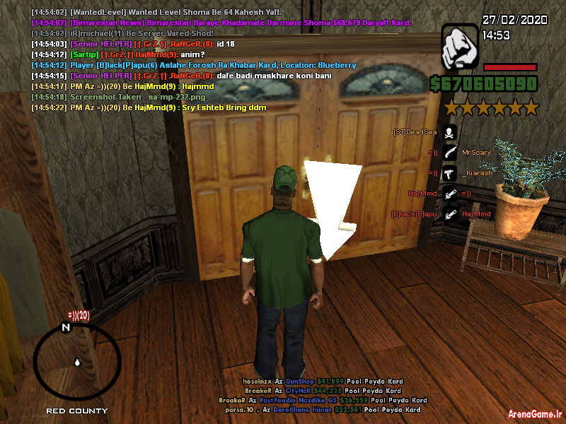 sa_mp_233.png
