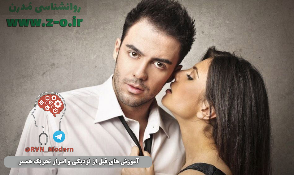 http://s7.picofile.com/file/8389517368/1531037168_G7kS8.jpg