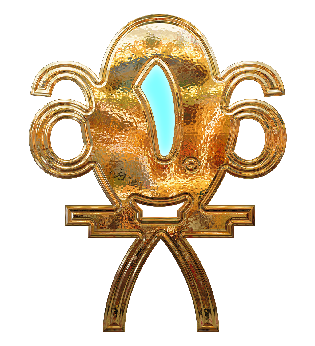 2-TOp-legh