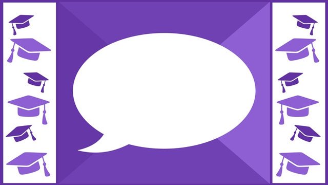 Let