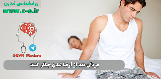 http://s7.picofile.com/file/8389704276/rcms21.jpg