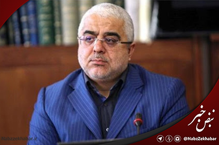 گیلان از وضعیت قرمز کرونا عبور کرده، آقای شمخانی به داد ایران برسید 1 unname22210d