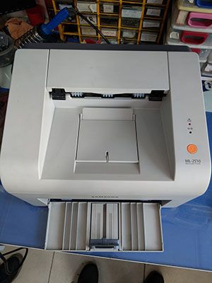 rhf fhghdd shls,k' 2510