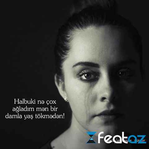سنه چوخ <strong>داریخیرام</strong> <strong>عشقیم</strong>