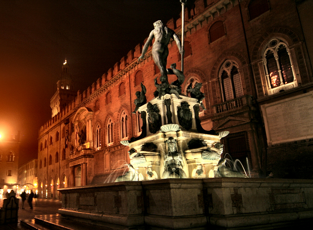 پیروزی حزب چپ در انتخابات منطقه ای ایتالیا