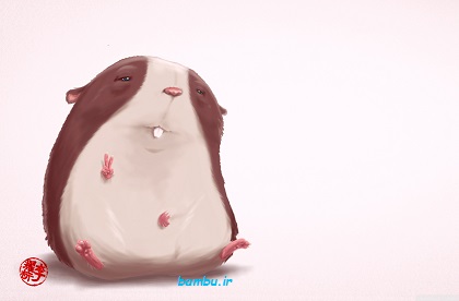 بـ ـمـ ـبـ ـو ❤️