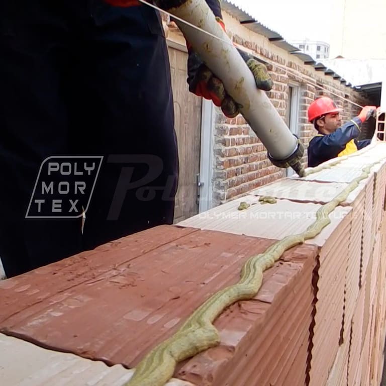 محصول پلیمورتکس