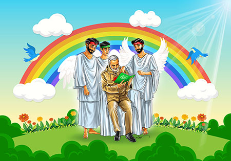 فایل لایه باز تصویر شهید قاسم سلیمانی / مخصوص کودکان <strong>فایل</strong> <strong>لایه</strong> باز <strong>تصویر</strong> <strong>شهید</strong> <strong>قاسم</strong> <strong>سلیمانی</strong> / <strong>مخصوص</strong> <strong>کودکان</strong>