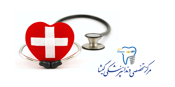 نقش متخصص ارتودنسي تهران در درمان بيمار شكاف لب و كام
