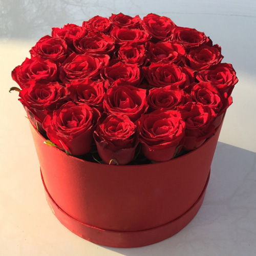 flower_box_rose_12.jpg