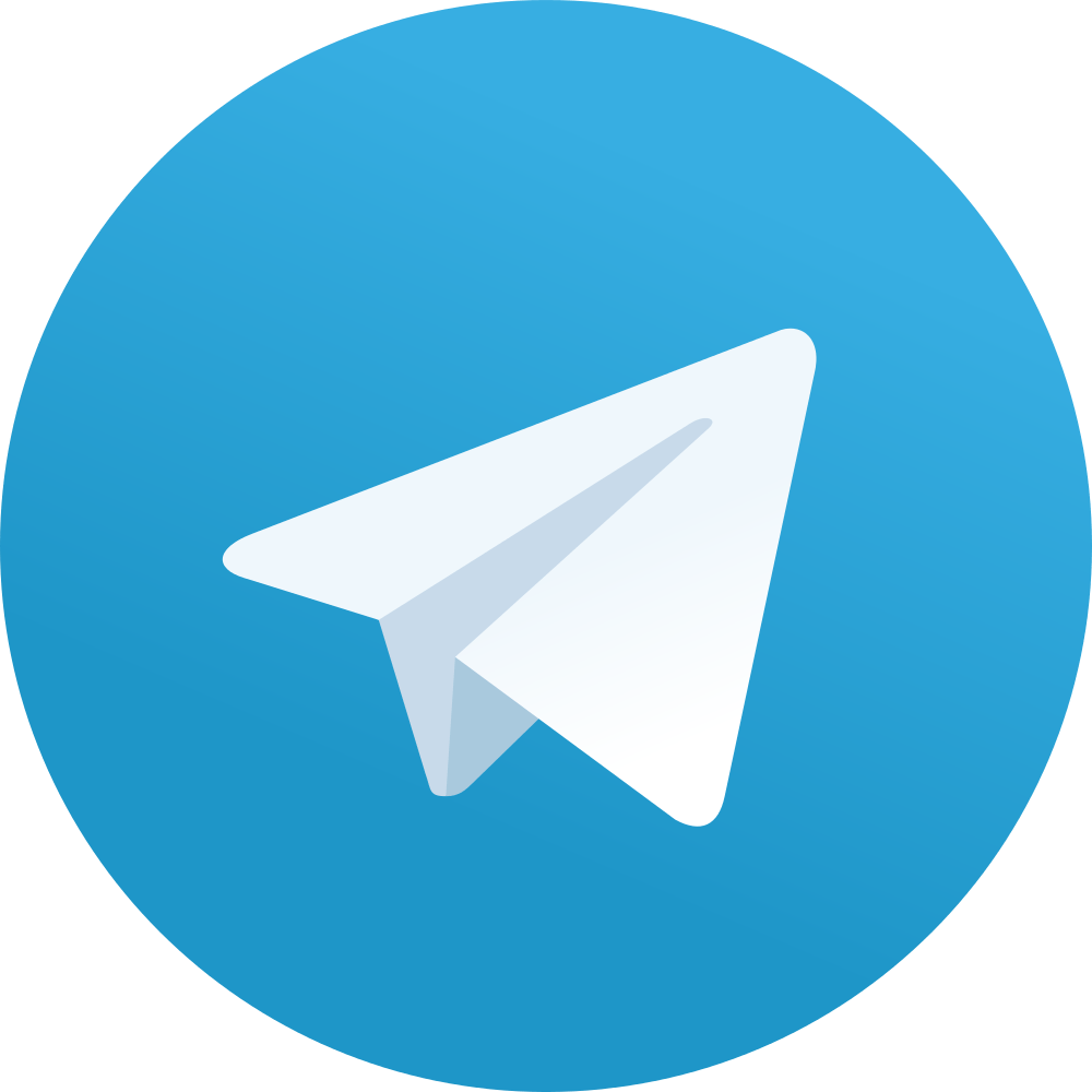 خط سوم در تلگرام
