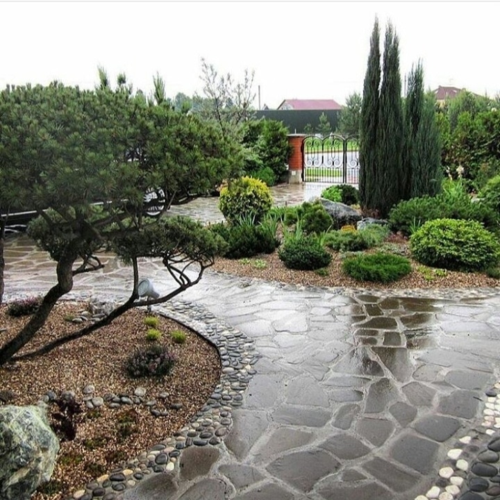 نصب سنگ لاشه.سنگ مالون.سنگ کوهی <strong>اجرای</strong> <strong>انوای</strong> <strong>کارهای</strong> <strong>متنوع</strong> 09124026545