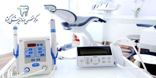 عوامل تعیین کننده هزینه و قیمت درمانهای دندانپزشکی