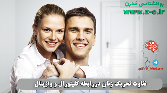 http://s7.picofile.com/file/8390373492/139502251556031623f.jpg