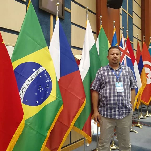 دکتر سعید جوی زاده 