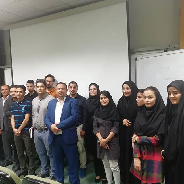 دکتر سعید جوی زاده 