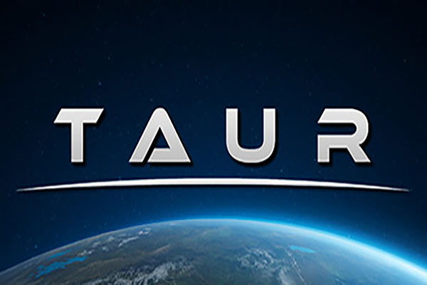 دانلود بازی کامپیوتر Taur