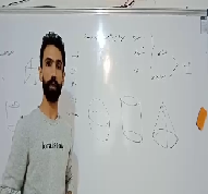 تدریس حجم 