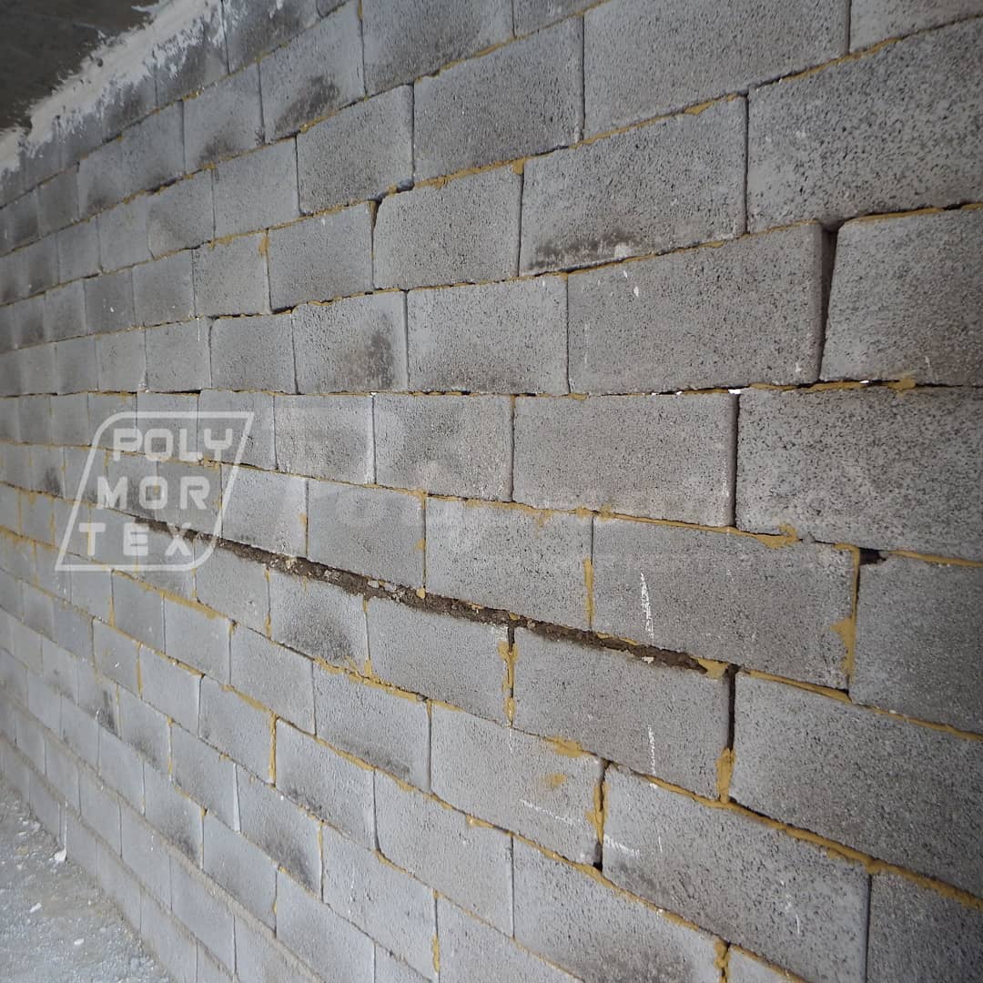 عملکردی ایده آل پلیمورتکس