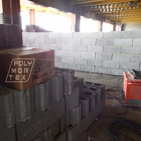 ملاحظات نگهداری از محصول