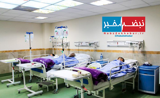 آخرین آمار مسمومیت و جان باختگان بر اثر مصرف الکل تقلبی در اهواز 1 11517694 757