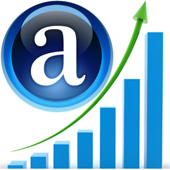 آموزش کار با Alexa الکسا