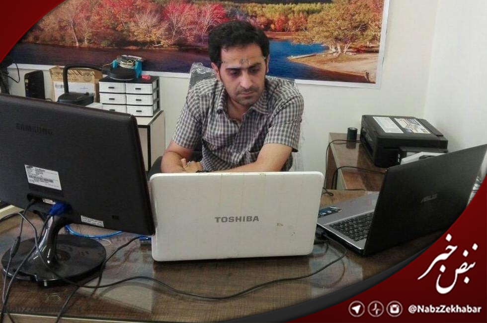 دستگاه نابودی کرونا 1 photo 2020 03 10 18 24 17