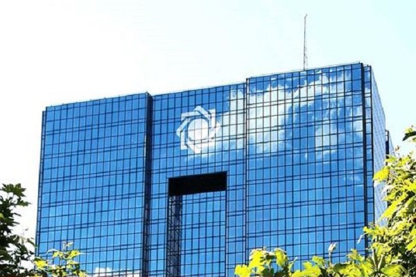 پرداخت و دریافت پول در شعب بانکها ممنوع شد 1 5e67740c91543 2020 03 10 14 33