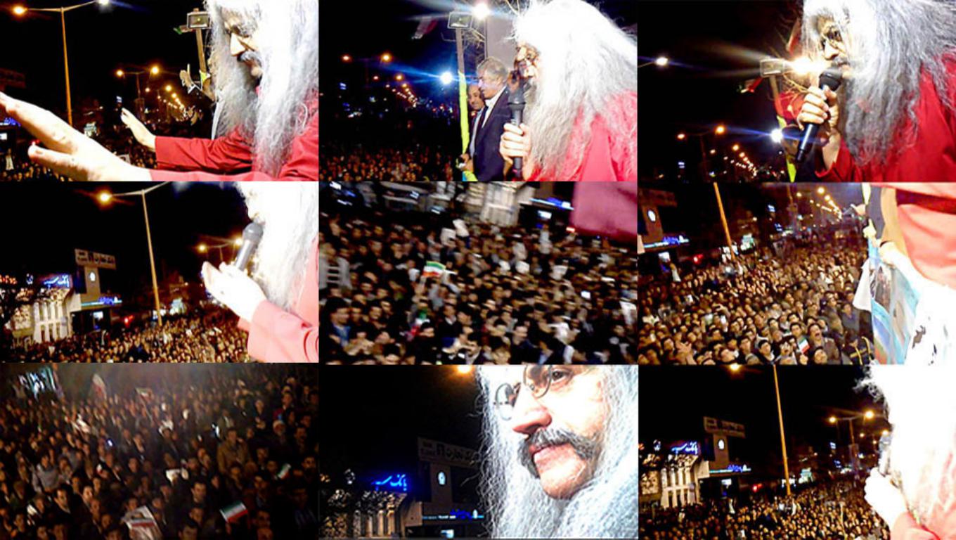 بزرگترین فیلسوف جهان . برترین فیلسوف ایرانی . بهترین متفکر جهان . فیلسوف شیروان . حکیم ارد بزرگ . اردبزرگ . Great Orod . Hakim Orod Bozorg . استقبال تاریخی مردم شیروان از حکیم ارد بزرگ . فلسفه ارد بزرگ . فیلسوف جهانی شیروان . بزرگترین فلاسفه ایران . فیلسوف مهربانی ها . فیلسوف . شیران شیروان 