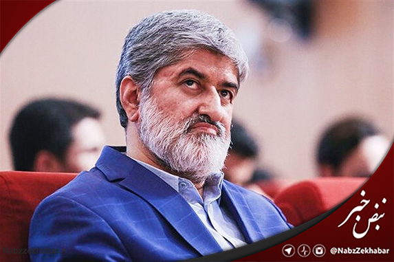 باید مشخص شود چه کسانی و با چه انگیزهای مانع قرنطینه قم شدند 1 1398100409082275019205484