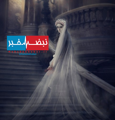 این زن 54 بار ازدواج کرده است 1 unnamed51120