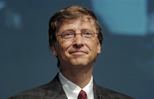 http://s7.picofile.com/file/8390993692/sci211.jpg
