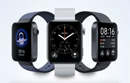 http://s7.picofile.com/file/8390994568/Xiaomi_Mi_Watch_01.jpg