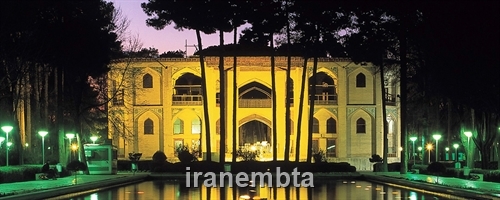 http://s7.picofile.com/file/8391012700/Hasht_Behesht_k_main%D8%A8%D9%84%D8%A7%D9%84%D8%A7.jpg