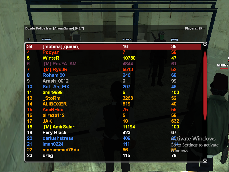 Screenshot_435_.png