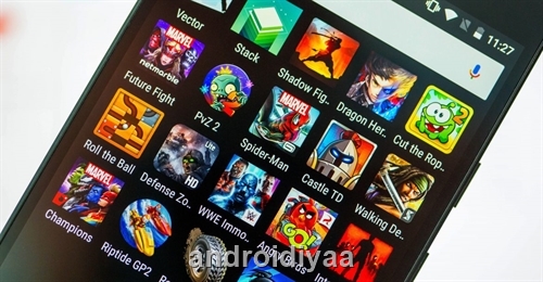 http://s7.picofile.com/file/8391057450/Essentials_Phone_Top_1170x610.jpg