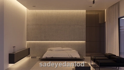 http://s7.picofile.com/file/8391058876/Minimalist_Bedroom.jpg