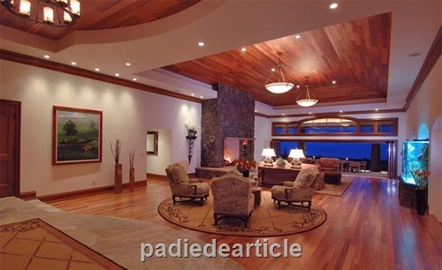http://s7.picofile.com/file/8391063300/Wooden_interior_design_800x491.jpg