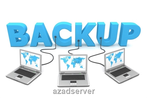 http://s7.picofile.com/file/8391065184/Back_Up_01.jpg