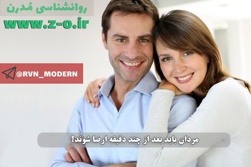 http://s7.picofile.com/file/8391090126/3_Man_Woman_Smiling.jpg