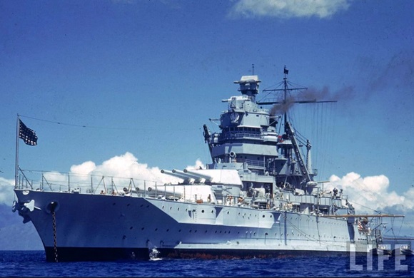 http://s7.picofile.com/file/8391147750/01.jpg