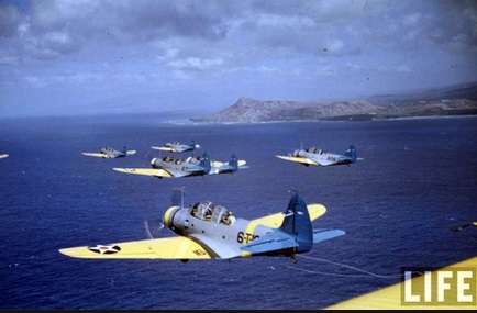 http://s7.picofile.com/file/8391147900/06.jpg