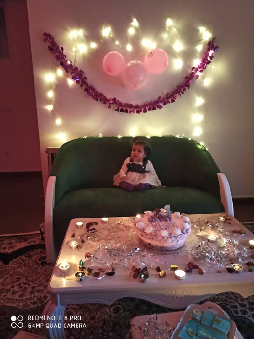 خبر خبر۹۸/۱۲/۲۳