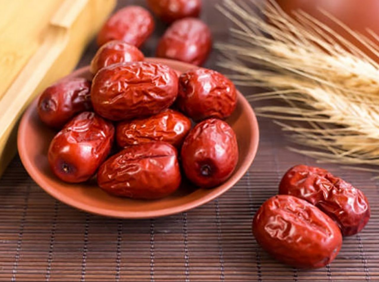 عناب و سیستم ایمنی