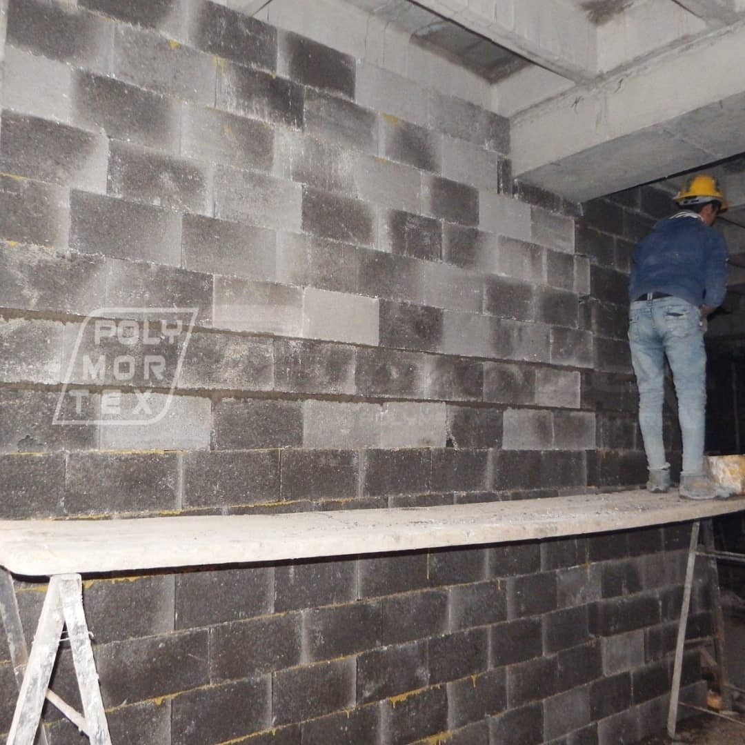 نکته اجرایی