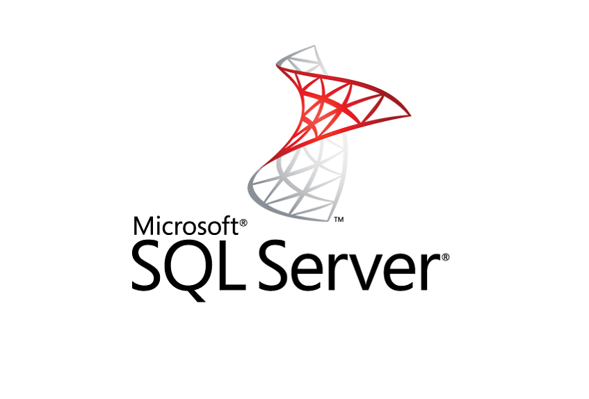 دانلود نرم افزار Microsoft SQL Server