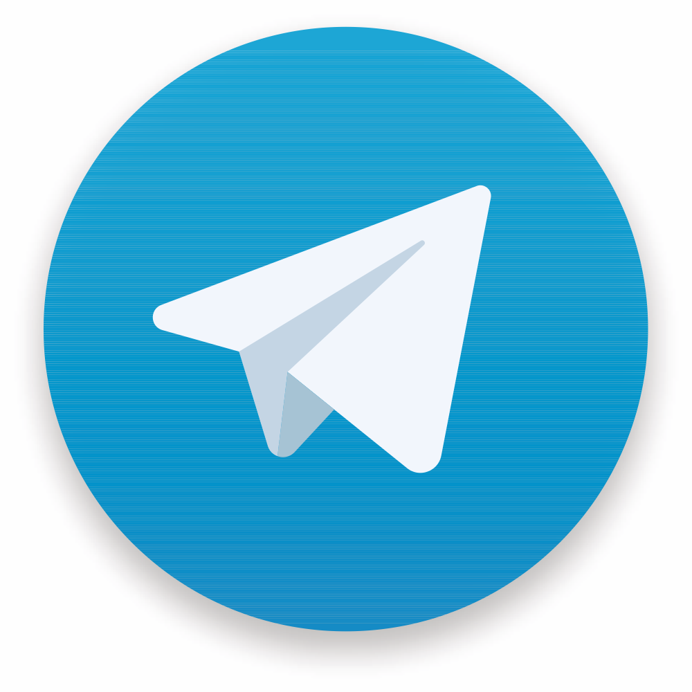 تجربه های کلینیک مشاوره میرموسوی در تلگرام