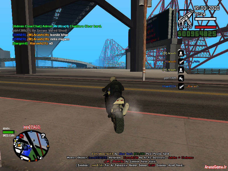 sa_mp_043.png