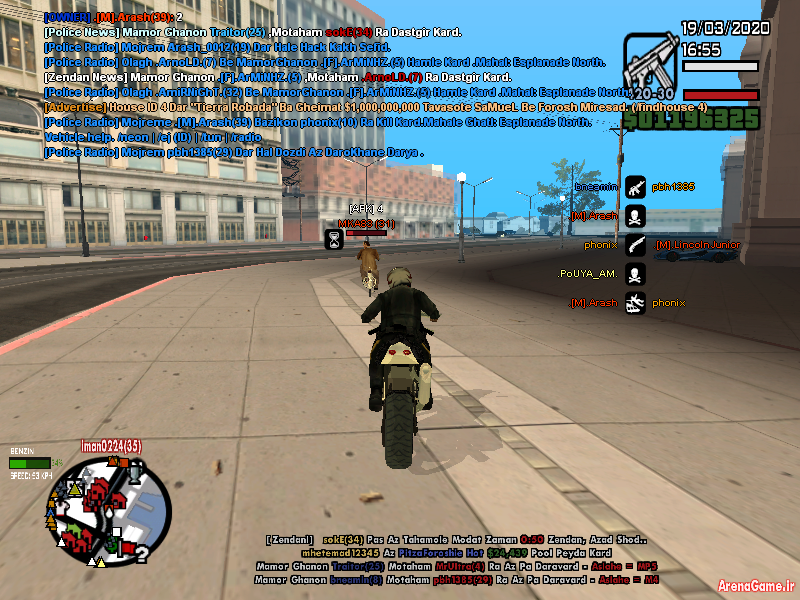 sa_mp_041.png